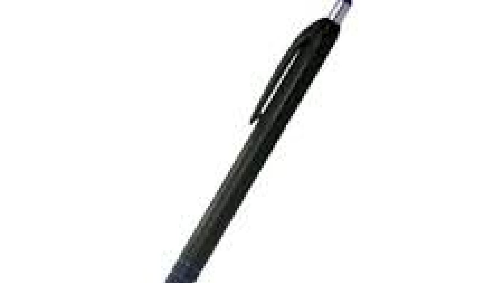 HEMIJSKA AIHAO 567