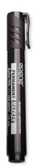 Marker permanentni Epene