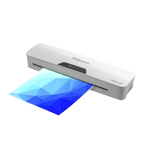PIXEL A3 plastifikator papira – za folije 80–125 mikrona