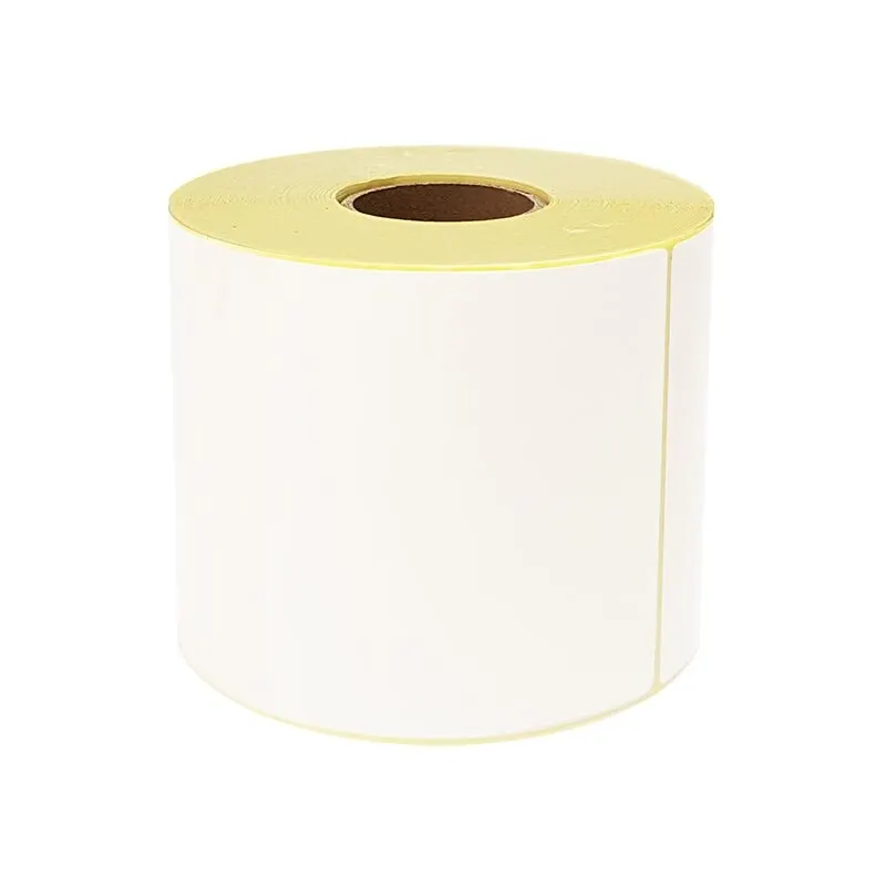 Etiketa na rolni Vellum 80×40 mm – 1/1670