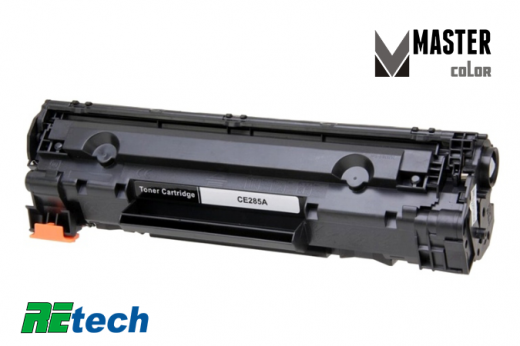 TONER ZA ŠTAMPAČ CB435/CB436/CE285/ FOR USE | Standard