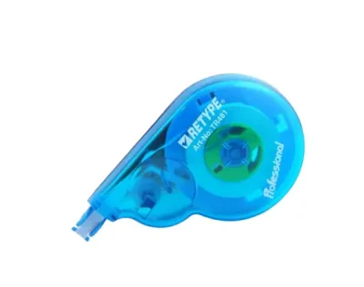 Korektor traka Retype Professional