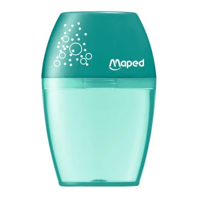 Rezač Maped shaker sa kanisterom