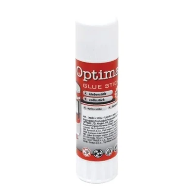 LEPAK U STIKU OPTIMA 40g