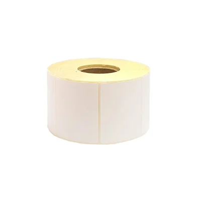 Termo Eko etikete 80×60 mm – 1140 komada