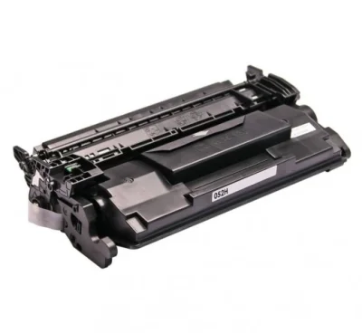TONER  ZA ŠTAMPAČ CRG-052 FOR USE