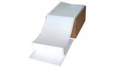 Tabulir papir bez kopije 240x12