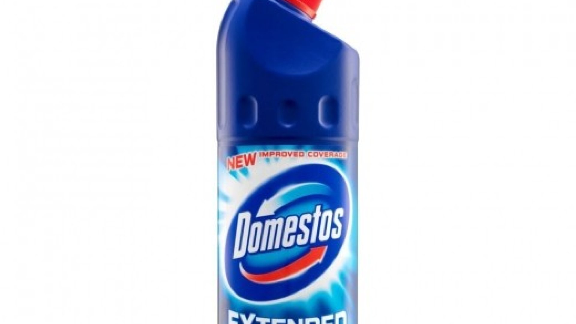 Domestos sredstvo za čišćenje, 750ml