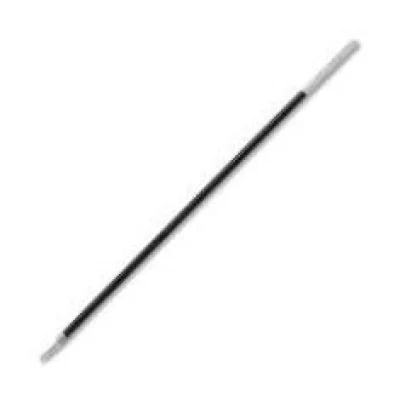 Mina za hemijske olovke, pvc 0.7mm