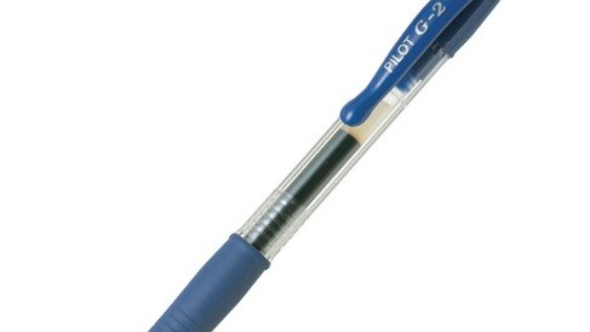 Roler gel Pilot G2 0.5 i 0.7mm