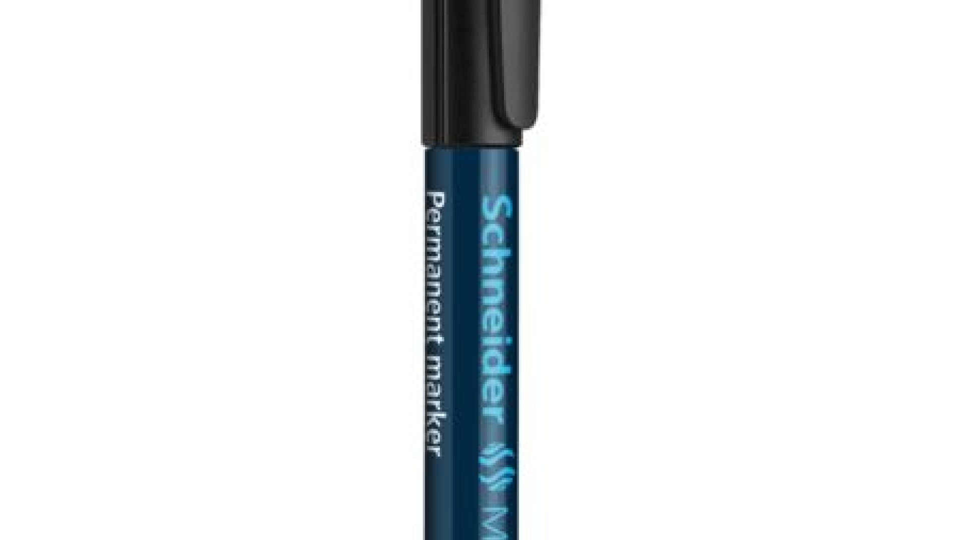MARKER SCHNEIDER MAXX 130
