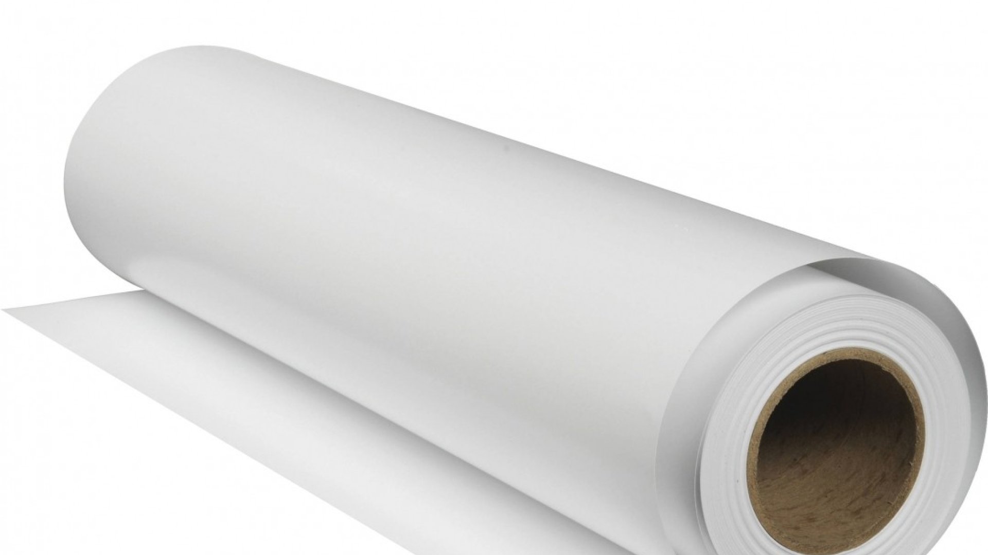 Papir za ploter 420mmx50m 80gr