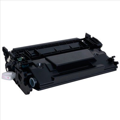 TONER ZA ŠTAMPAČ CF226A FOR USE