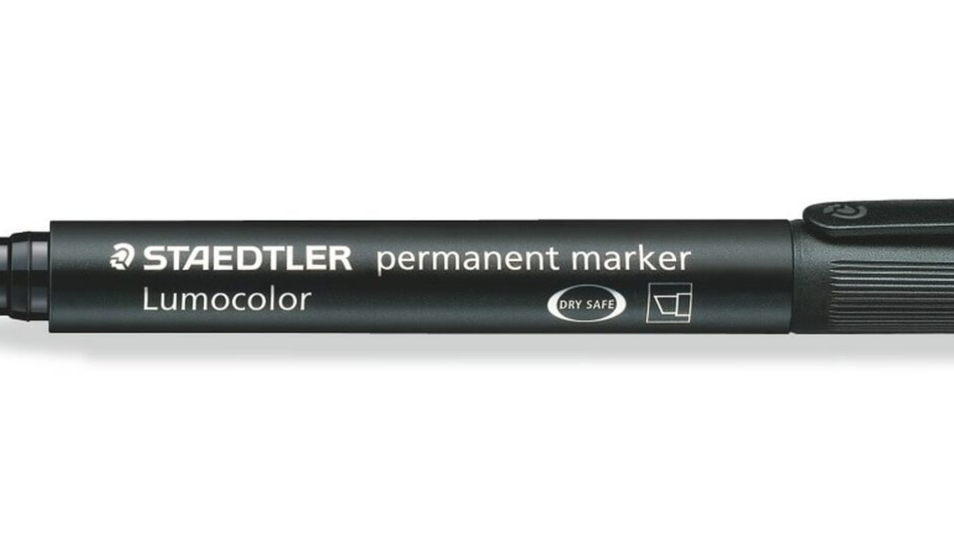 MARKER STAEDTLER LUMOCOLOR