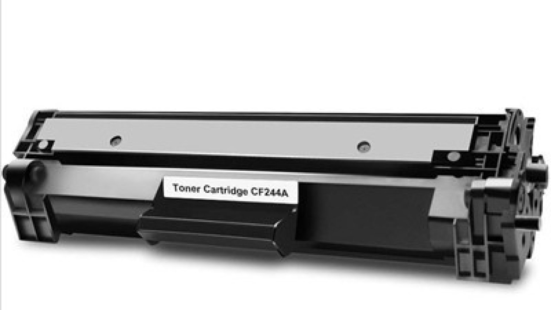 TONER ZA ŠTAMPAČ CF244A FOR USE