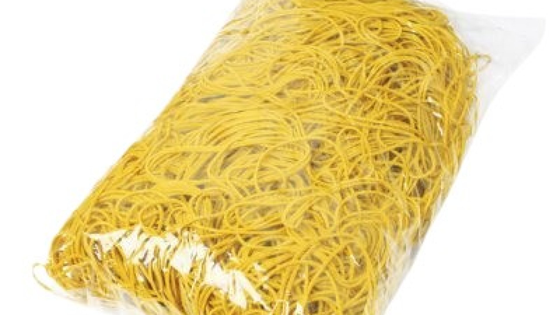 GUMICE ZA TEGLE 1KG