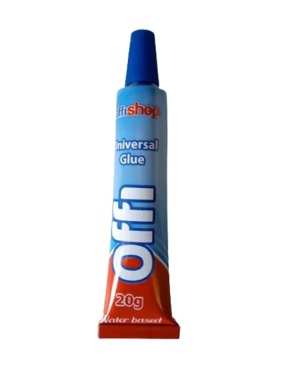 Univerzalni lepak Offishop 20g