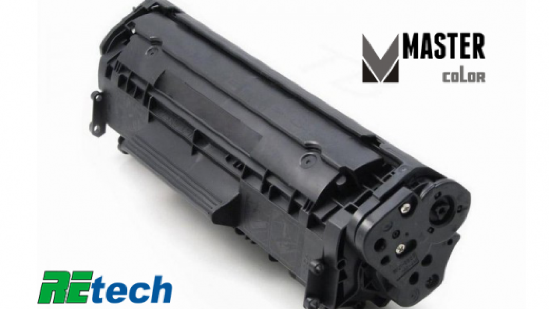 TONER ZA ŠTAMPAČ Q2612A FOR USE