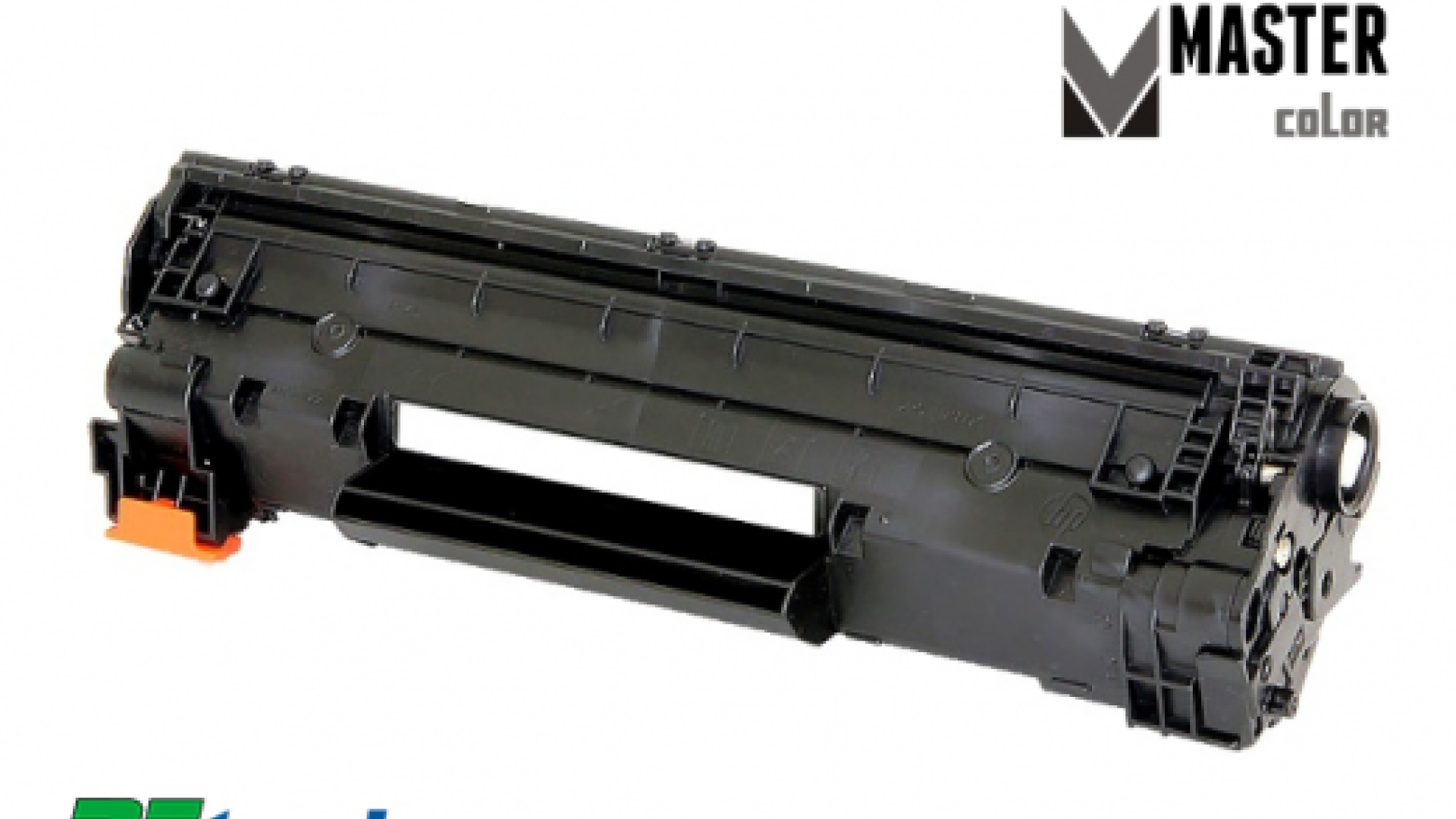 TONER ZA ŠTAMPAČ CF283A FOR USE