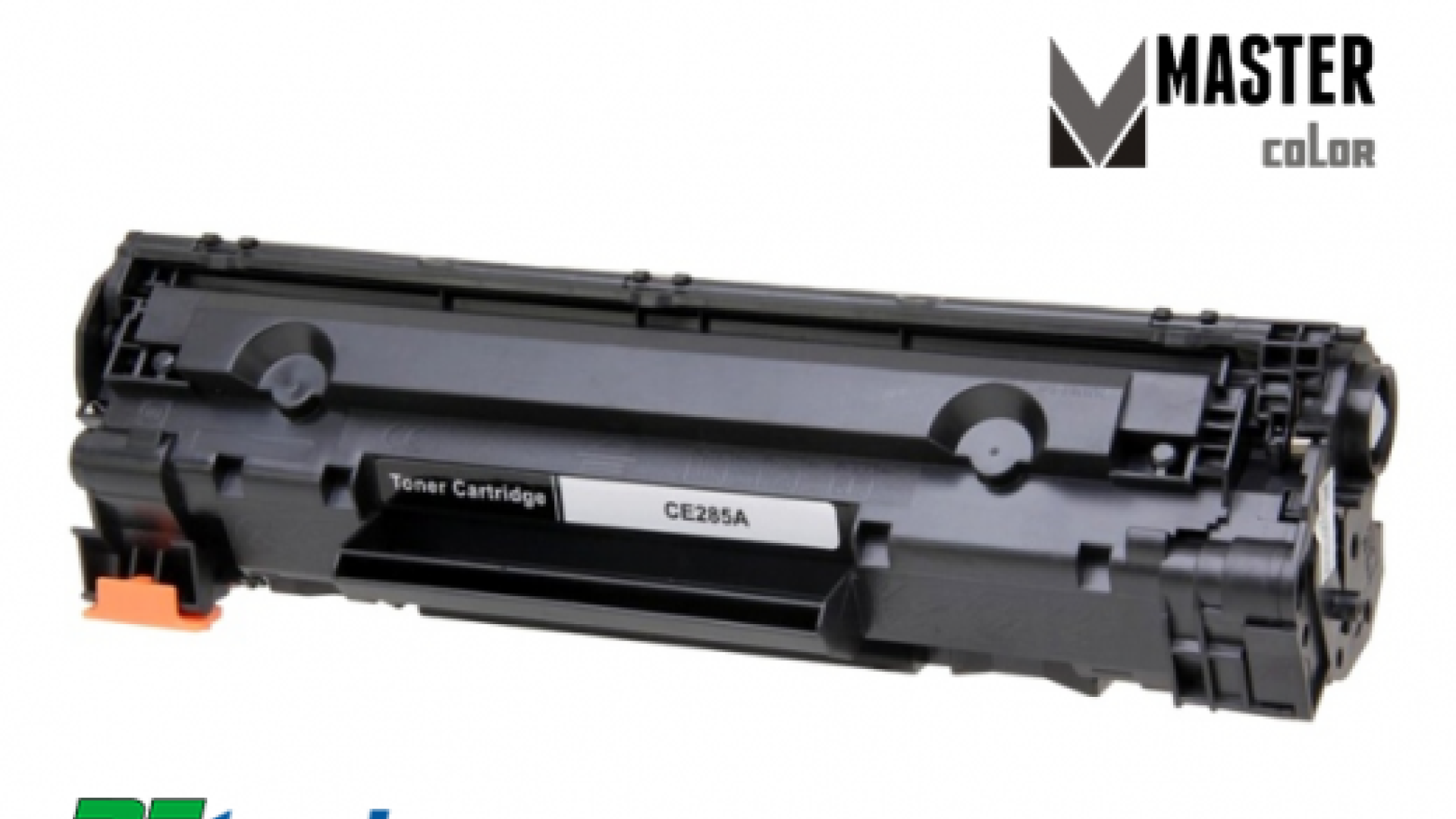 TONER ZA ŠTAMPAČ CB435/CB436/CE285/ FOR USE