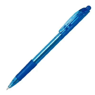 Hemijska olovka Pentel BK-417
