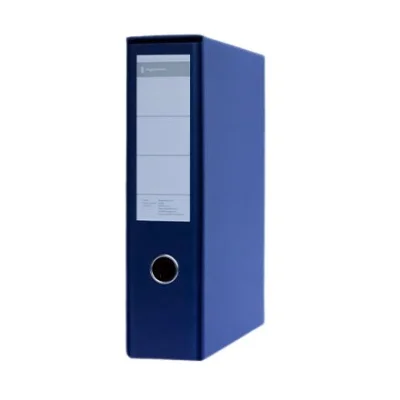 Registrator A4 L Đelić