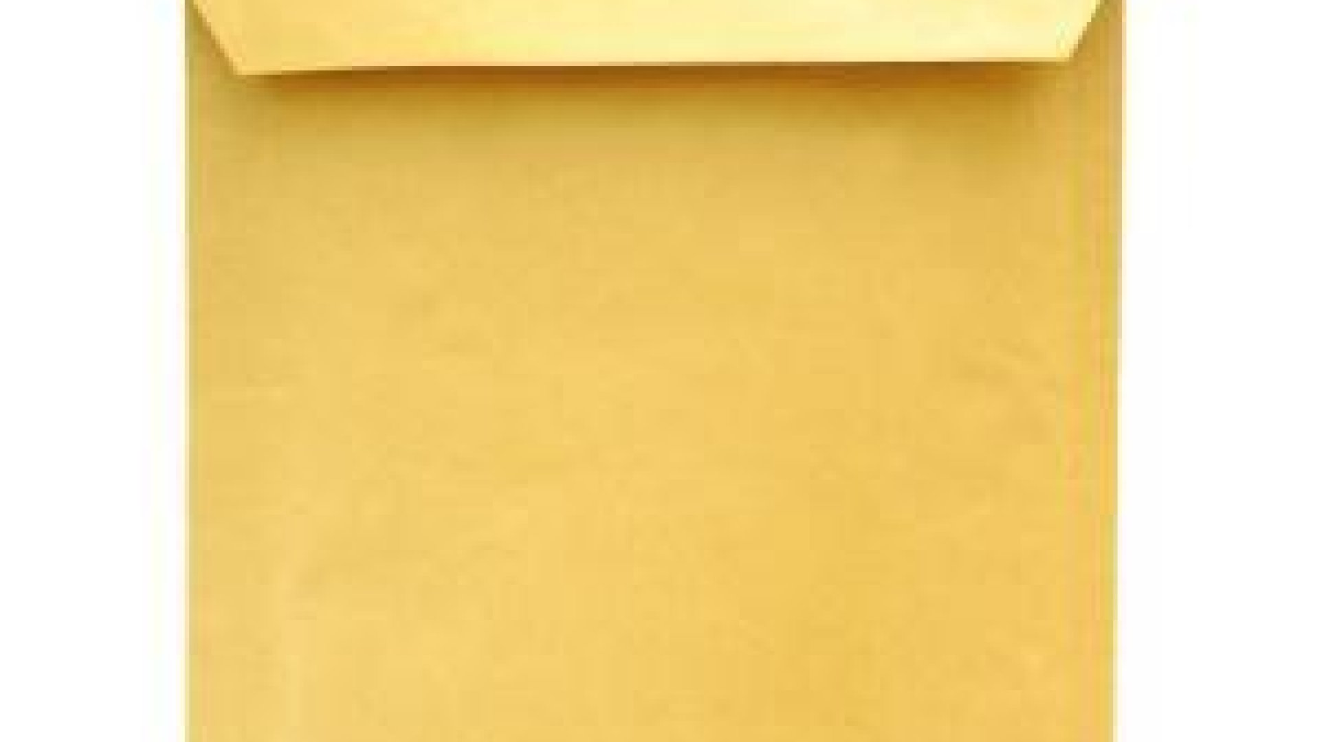 KOVERAT SOFT MAIL No.3 150X215 BRAON