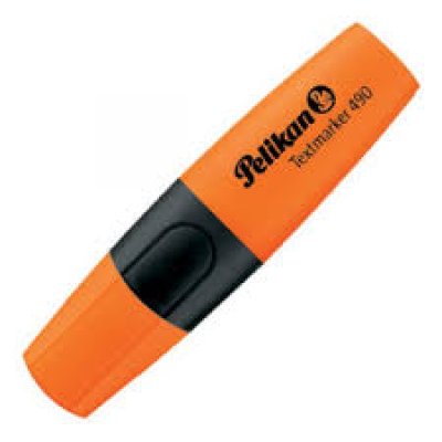 SIGNIR PELIKAN 490
