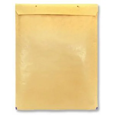 Koverat soft mail No.8 270*360 braon