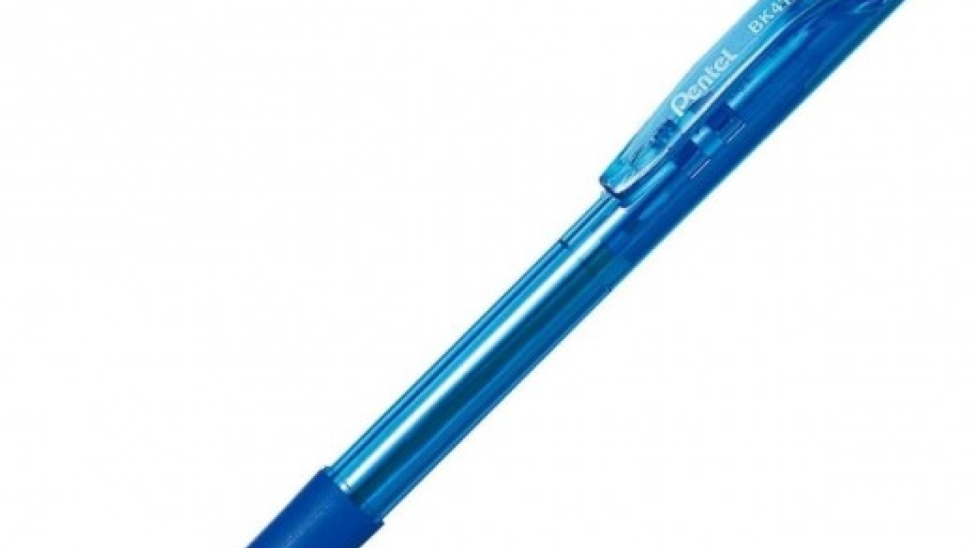 hemijska olovka PENTEL BK-417