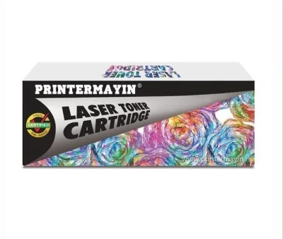 Toner za štampač HP 106A