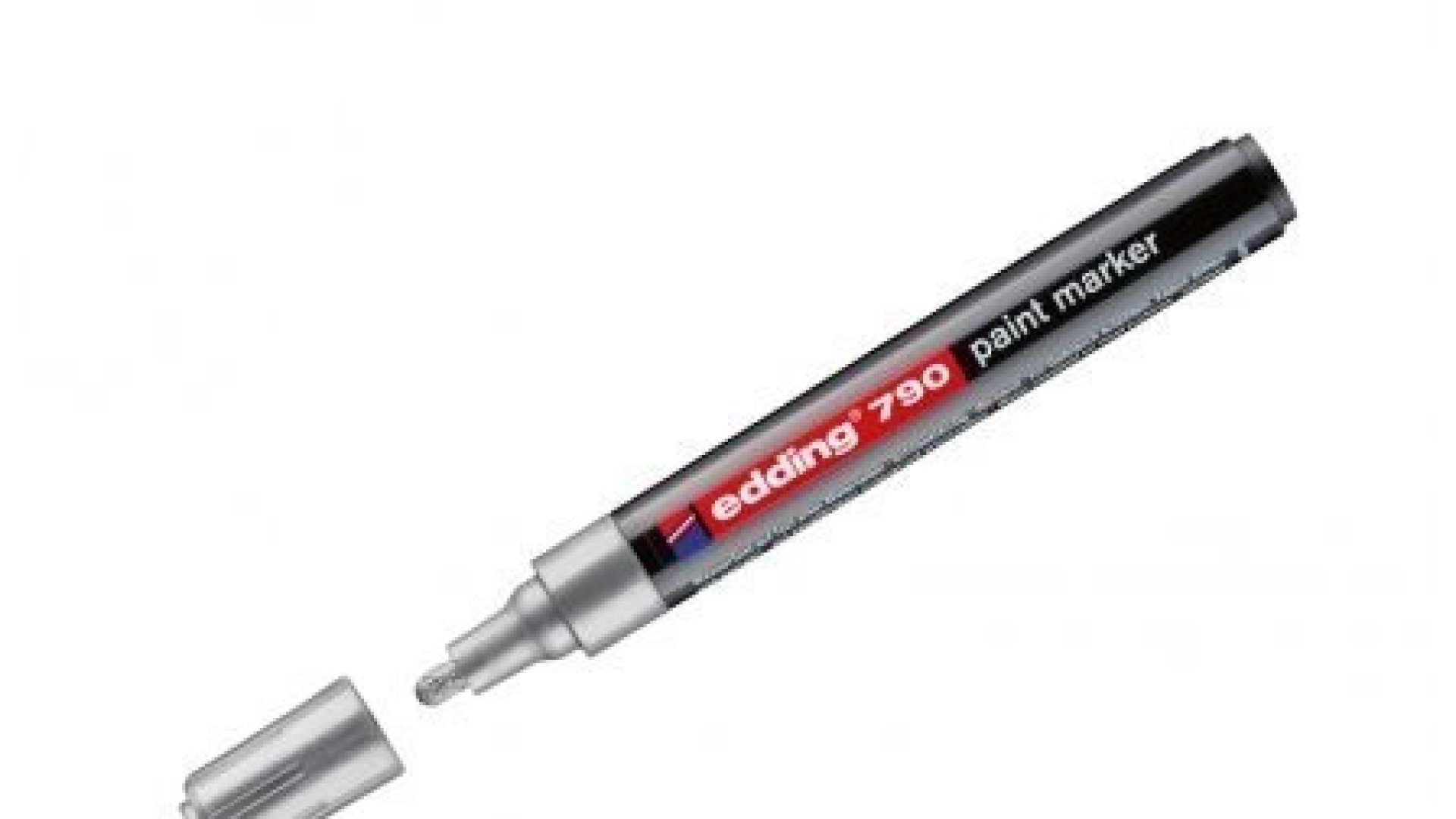 PAINT MARKER EDDING