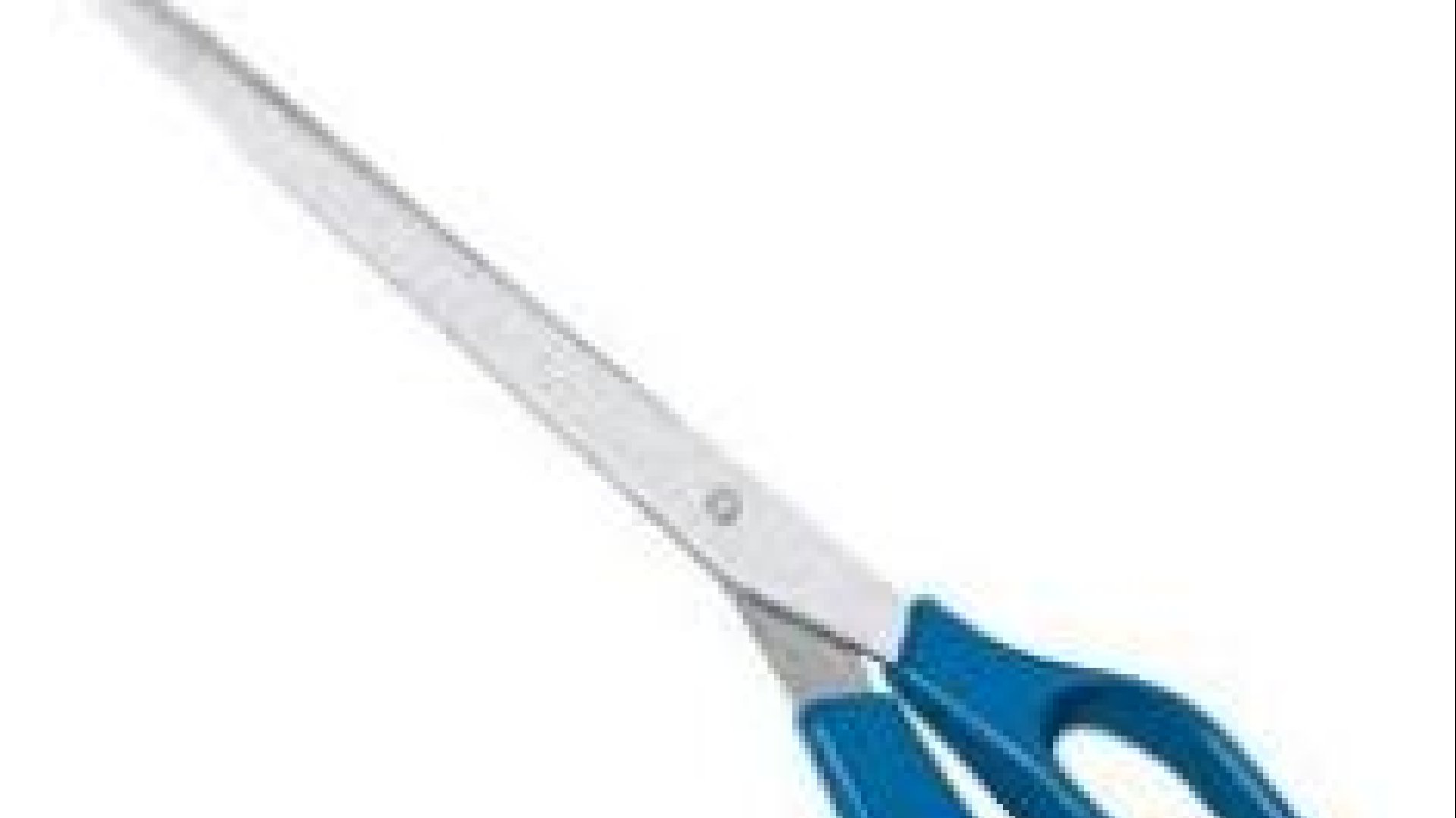 MAKAZE ALCO 25.5 ROSTFREI