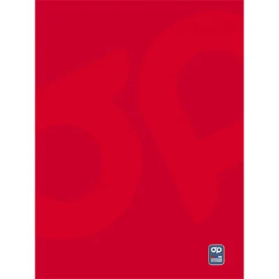 SVESKA A4, MEK POVEZ, 52 LISTA