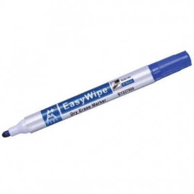 MARKER ZA BELU TABLU A+ EASYWIPE