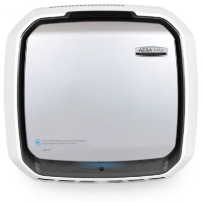 Prečišćivač AeraMaxPRO AMIII Fellowes