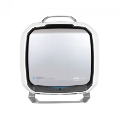 Prečišćivač AeraMaxPRO AMIIIS Fellowes