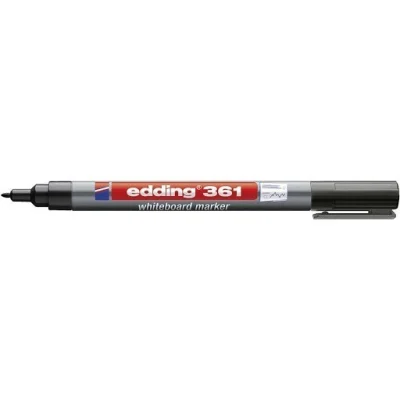 MARKER ZA BELU TABLU EDDING 361