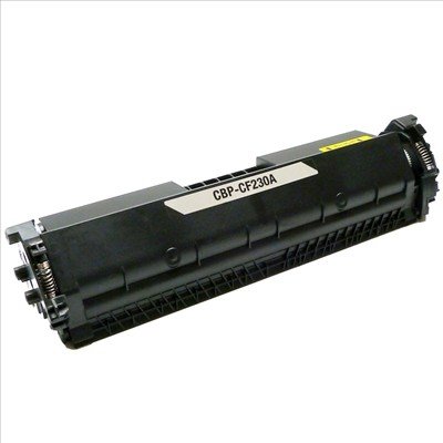 TONER CF230A FOR USE