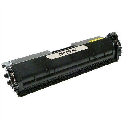 TONER ZA ŠTAMPAČ CF230A FOR USE