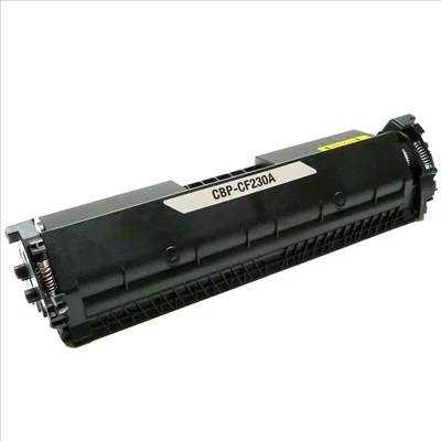 TONER ZA ŠTAMPAČ CF230A FOR USE