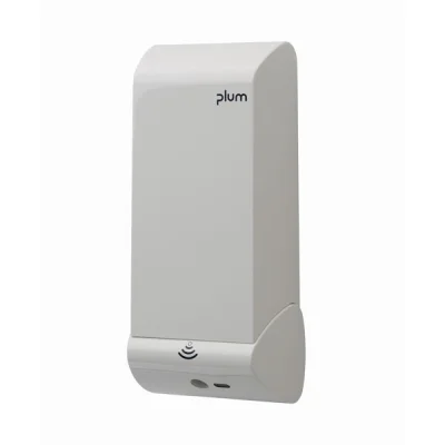 DISPENZER PLUM PVC SENZORSKI 1l