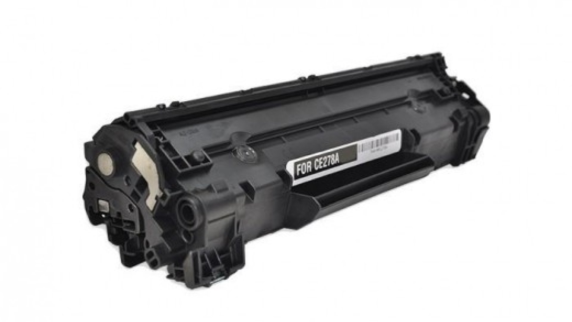 TONER ZA ŠTAMPAČ CE278A/CRG728 FOR USE