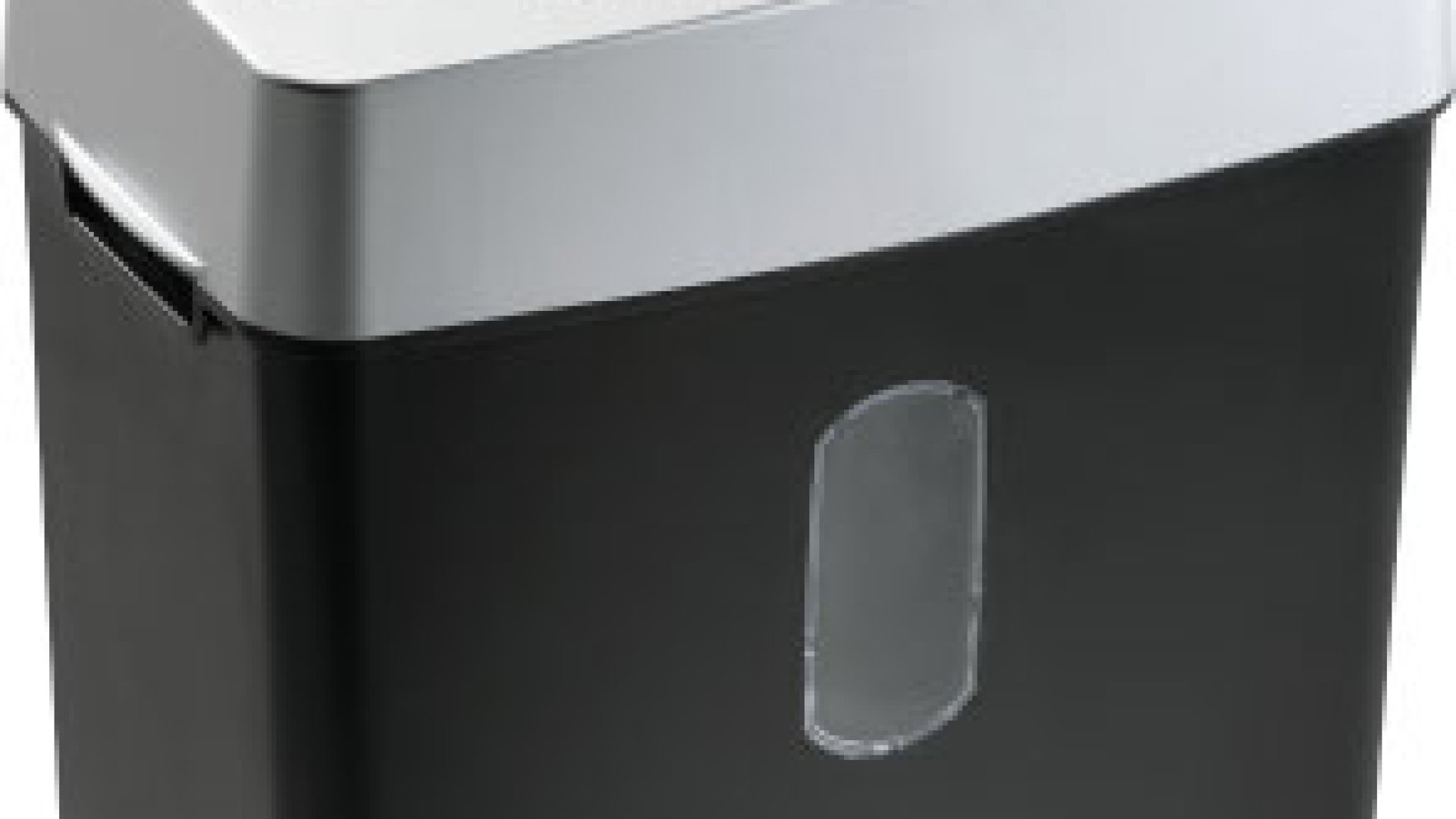 Šreder PaperSAFE DAHLE 22022