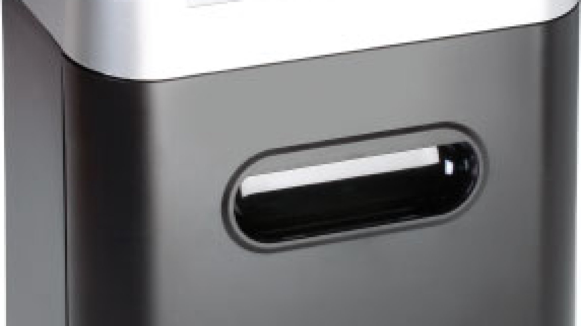 Šreder PaperSAFE DAHLE 22092