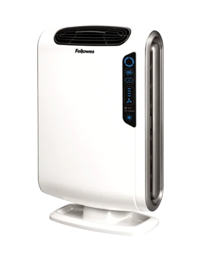 Prečišćivač vazduha AeraMax DX55 Fellowes