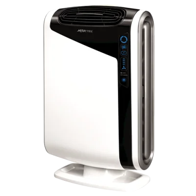 Prečišćivač vazduha AeraMax DX95 Fellowes