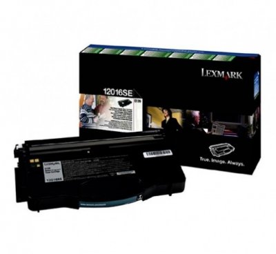 TONER ZA ŠTAMPAČ LEXMARK E120 FOR USE