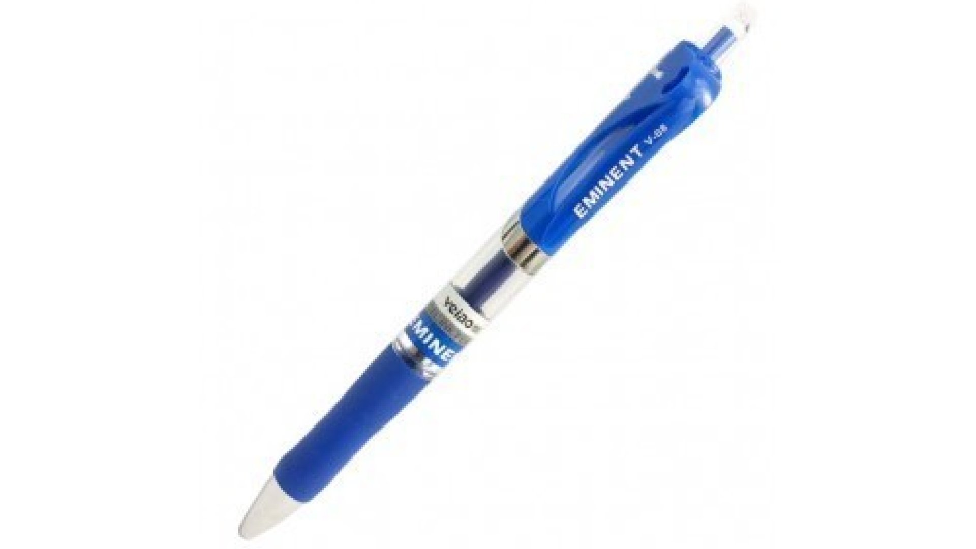 ROLER GEL INK EMINENT 0.5