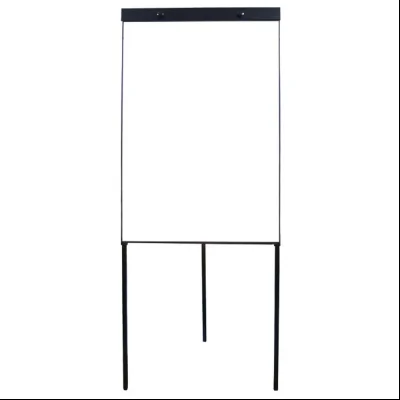 Tabla Flipchart 60x90cm jednostrana + stalak